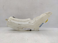 2015 Dodge Journey Windshield Washer Fluid Reservoir Bottle Oem - Oemusedautoparts1.com