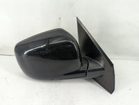 2015 Dodge Journey Passenger Side View Mirror - Right Door Mirror OEM Used - Oemusedautoparts1.com