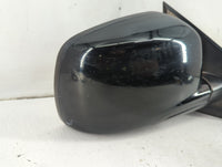 2015 Dodge Journey Passenger Side View Mirror - Right Door Mirror OEM Used - Oemusedautoparts1.com