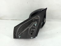 2015 Dodge Journey Passenger Side View Mirror - Right Door Mirror OEM Used - Oemusedautoparts1.com