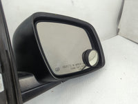 2015 Dodge Journey Passenger Side View Mirror - Right Door Mirror OEM Used - Oemusedautoparts1.com