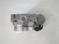 2011-2019 Dodge Journey Throttle Body P/N:05184349AC Fits Fits 2011 2012 2013 2014 2015 2016 2017 2018 2019 2020 2021 2022 O