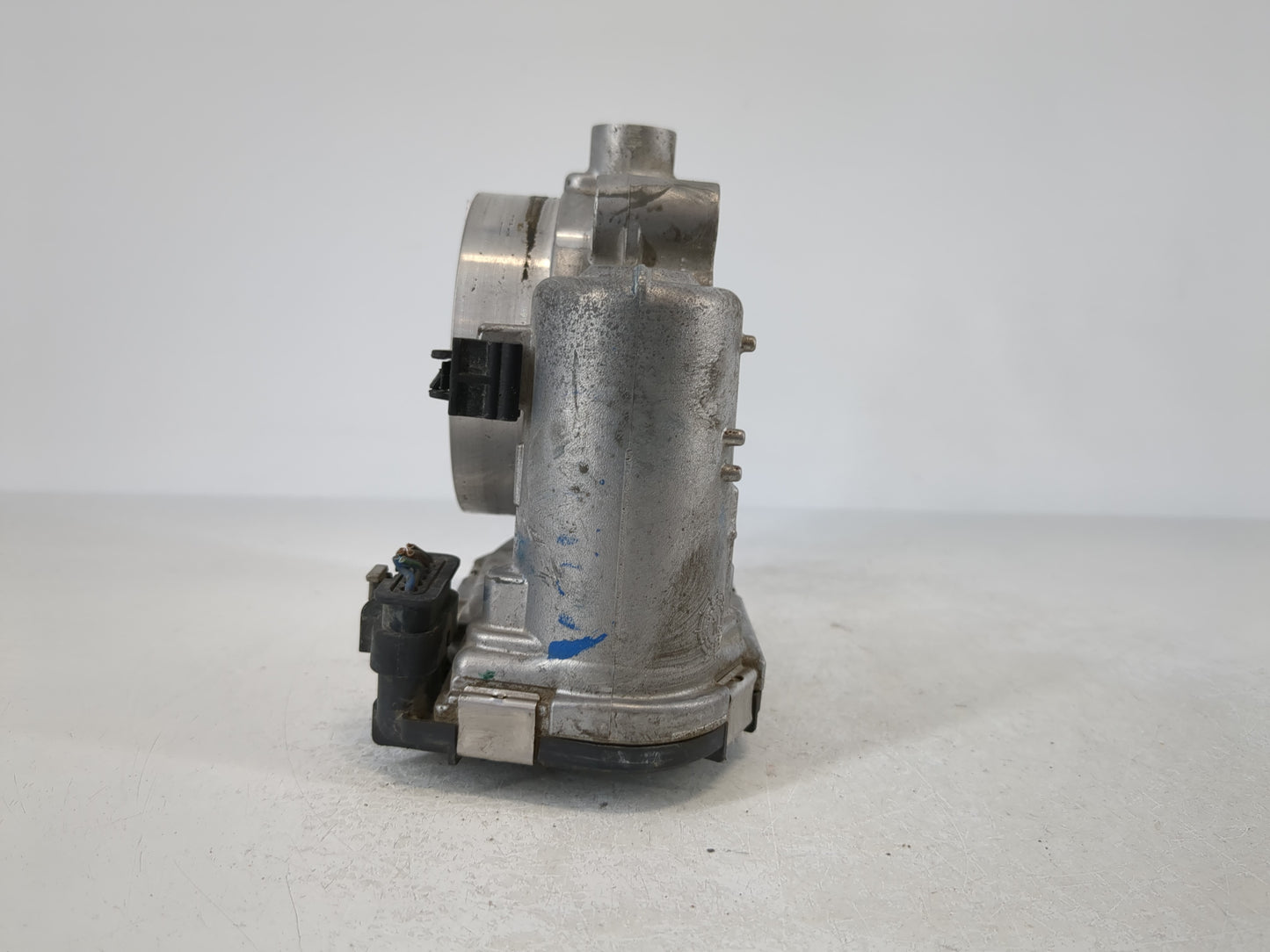 2011-2019 Dodge Journey Throttle Body P/N:05184349AC Fits Fits 2011 2012 2013 2014 2015 2016 2017 2018 2019 2020 2021 2022 O