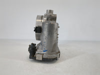 2011-2019 Dodge Journey Throttle Body P/N:05184349AC Fits Fits 2011 2012 2013 2014 2015 2016 2017 2018 2019 2020 2021 2022 O