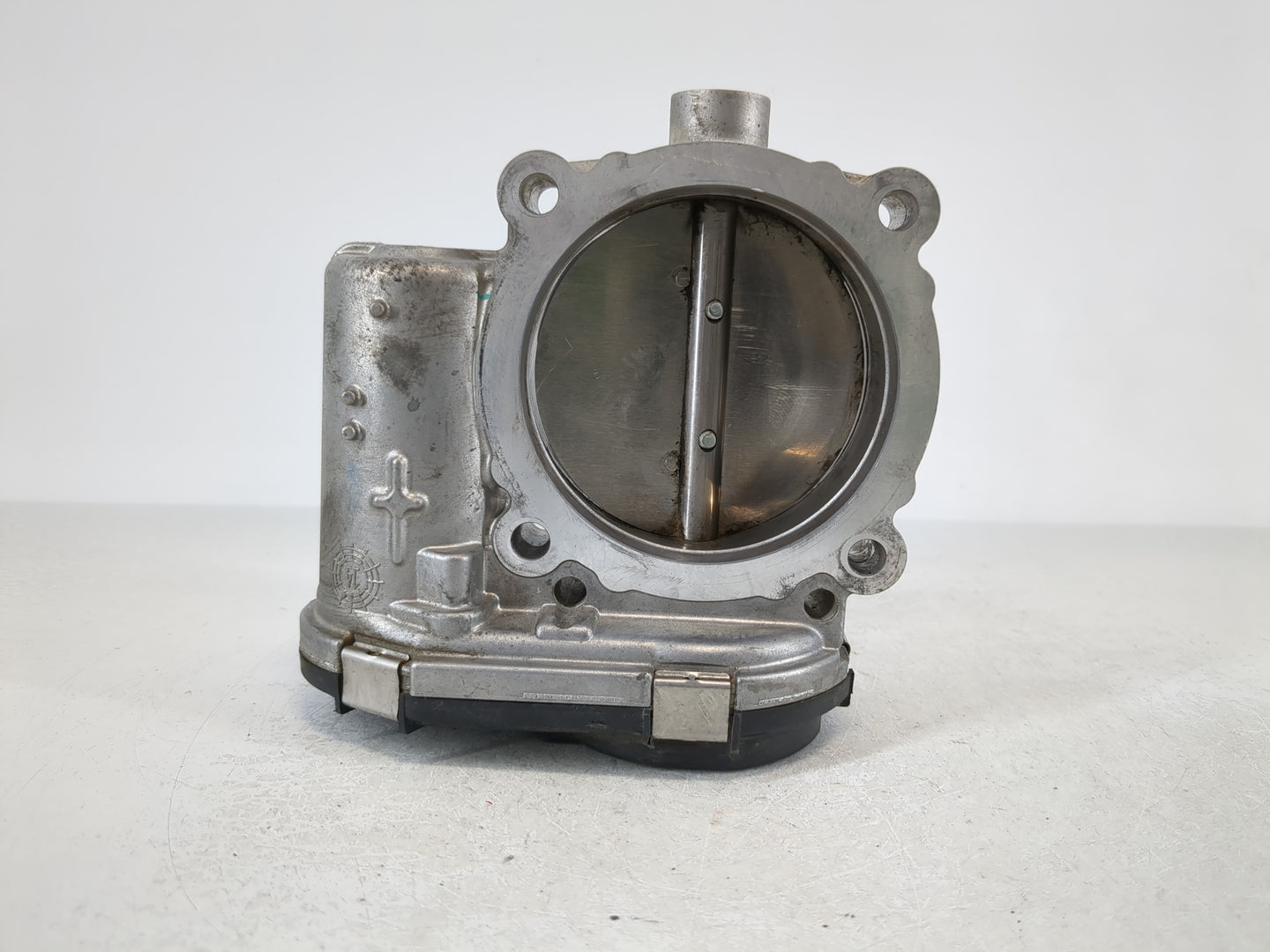 2011-2019 Dodge Journey Throttle Body P/N:05184349AC Fits Fits 2011 2012 2013 2014 2015 2016 2017 2018 2019 2020 2021 2022 O