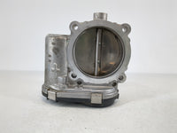 2011-2019 Dodge Journey Throttle Body P/N:05184349AC Fits Fits 2011 2012 2013 2014 2015 2016 2017 2018 2019 2020 2021 2022 O