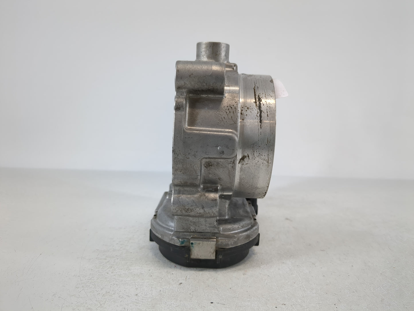 2011-2019 Dodge Journey Throttle Body P/N:05184349AC Fits Fits 2011 2012 2013 2014 2015 2016 2017 2018 2019 2020 2021 2022 O