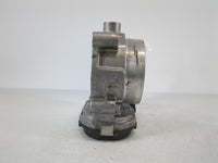 2011-2019 Dodge Journey Throttle Body P/N:05184349AC Fits Fits 2011 2012 2013 2014 2015 2016 2017 2018 2019 2020 2021 2022 O