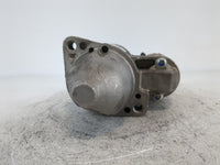 2009-2020 Dodge Journey Car Starter Motor Solenoid OEM Fits OEM Used Auto Parts - Oemusedautoparts1.com