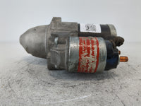 2009-2020 Dodge Journey Car Starter Motor Solenoid OEM Fits OEM Used Auto Parts - Oemusedautoparts1.com