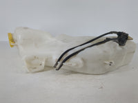 2015 Dodge Journey Windshield Washer Fluid Reservoir Bottle Oem - Oemusedautoparts1.com