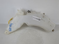 2015 Dodge Journey Windshield Washer Fluid Reservoir Bottle Oem - Oemusedautoparts1.com