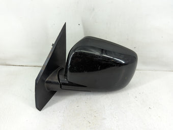compare product 2015 Dodge Journey Driver Side View Mirror - Left Door Mirror OEM Used