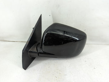 2015 Dodge Journey Driver Side View Mirror - Left Door Mirror OEM Used - Oemusedautoparts1.com