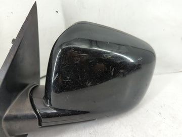 2015 Dodge Journey Driver Side View Mirror - Left Door Mirror OEM Used