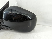 2015 Dodge Journey Driver Side View Mirror - Left Door Mirror OEM Used - Oemusedautoparts1.com