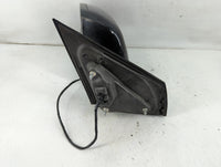 2015 Dodge Journey Driver Side View Mirror - Left Door Mirror OEM Used - Oemusedautoparts1.com
