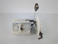 2011-2019 Dodge Journey Electrical Gas Fuel Pump Assembly - Oemusedautoparts1.com