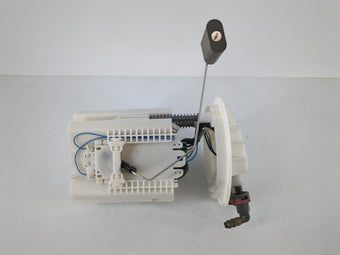 compare product 2011-2019 Dodge Journey Electrical Gas Fuel Pump Assembly