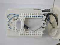 2011-2019 Dodge Journey Electrical Gas Fuel Pump Assembly - Oemusedautoparts1.com