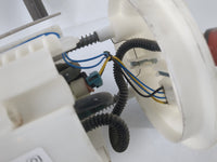 2011-2019 Dodge Journey Electrical Gas Fuel Pump Assembly - Oemusedautoparts1.com