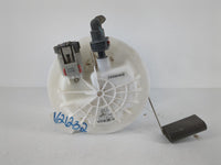 2011-2019 Dodge Journey Electrical Gas Fuel Pump Assembly - Oemusedautoparts1.com