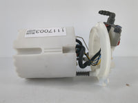2011-2019 Dodge Journey Electrical Gas Fuel Pump Assembly - Oemusedautoparts1.com