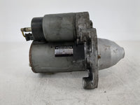 2011-2019 Dodge Journey Car Starter Motor Solenoid OEM P/N:428000-7200 Fits OEM Used Auto Parts - Oemusedautoparts1.com