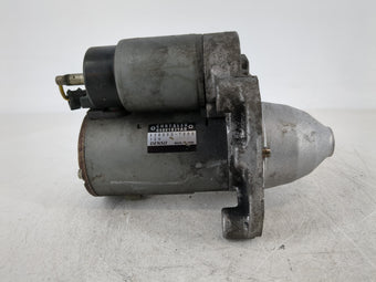 compare product 2011-2019 Dodge Journey Car Starter Motor Solenoid OEM P/N:428000-7200 Fits OEM Used Auto Parts