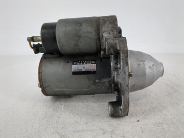 2011-2019 Dodge Journey Car Starter Motor Solenoid OEM P/N:428000-7200 Fits OEM Used Auto Parts - Oemusedautoparts1.com
