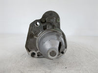 2011-2019 Dodge Journey Car Starter Motor Solenoid OEM P/N:428000-7200 Fits OEM Used Auto Parts - Oemusedautoparts1.com