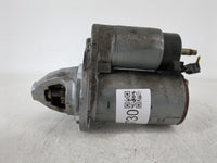 2011-2019 Dodge Journey Car Starter Motor Solenoid OEM P/N:428000-7200 Fits OEM Used Auto Parts - Oemusedautoparts1.com