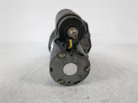2011-2019 Dodge Journey Car Starter Motor Solenoid OEM P/N:428000-7200 Fits OEM Used Auto Parts - Oemusedautoparts1.com
