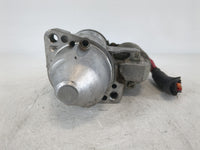 2009-2020 Dodge Journey Car Starter Motor Solenoid OEM P/N:05034555AA Fits OEM Used Auto Parts - Oemusedautoparts1.com