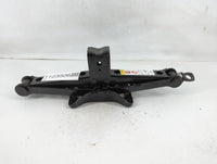 2015 Dodge Journey Spare Scissor Car Jack 1123506 - Oemusedautoparts1.com