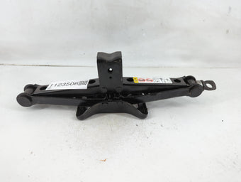 compare product 2015 Dodge Journey Spare Scissor Car Jack 1123506