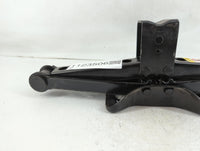 2015 Dodge Journey Spare Scissor Car Jack 1123506 - Oemusedautoparts1.com