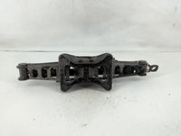 2015 Dodge Journey Spare Scissor Car Jack 1123506 - Oemusedautoparts1.com