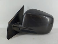 2015 Dodge Journey Driver Side View Mirror - Left Door Mirror OEM Used - Oemusedautoparts1.com