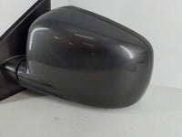 2015 Dodge Journey Driver Side View Mirror - Left Door Mirror OEM Used - Oemusedautoparts1.com