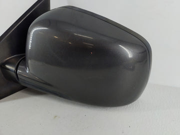 2015 Dodge Journey Driver Side View Mirror - Left Door Mirror OEM Used