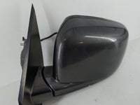 2015 Dodge Journey Driver Side View Mirror - Left Door Mirror OEM Used - Oemusedautoparts1.com