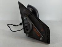 2015 Dodge Journey Driver Side View Mirror - Left Door Mirror OEM Used - Oemusedautoparts1.com