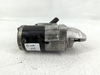 2009-2020 Dodge Journey Car Starter Motor Solenoid OEM P/N:05034555 Fits OEM Used Auto Parts - Oemusedautoparts1.com