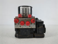 2015 Dodge Journey ABS Pump Control Module Replacement P/N:P68217512AA Fits OEM Used Auto Parts - Oemusedautoparts1.com