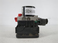 2015 Dodge Journey ABS Pump Control Module Replacement P/N:P68217512AA Fits OEM Used Auto Parts - Oemusedautoparts1.com