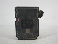 2015 Dodge Journey ABS Pump Control Module Replacement P/N:P68217512AA Fits OEM Used Auto Parts - Oemusedautoparts1.com