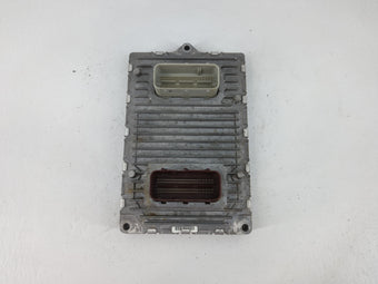 compare product 2015 Dodge Journey PCM Engine Control Computer ECU ECM PCU OEM P/N:P05150923AB Fits OEM Used Auto Parts