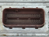 2015 Dodge Journey PCM Engine Control Computer ECU ECM PCU OEM P/N:P05150923AB Fits OEM Used Auto Parts - Oemusedautoparts1.