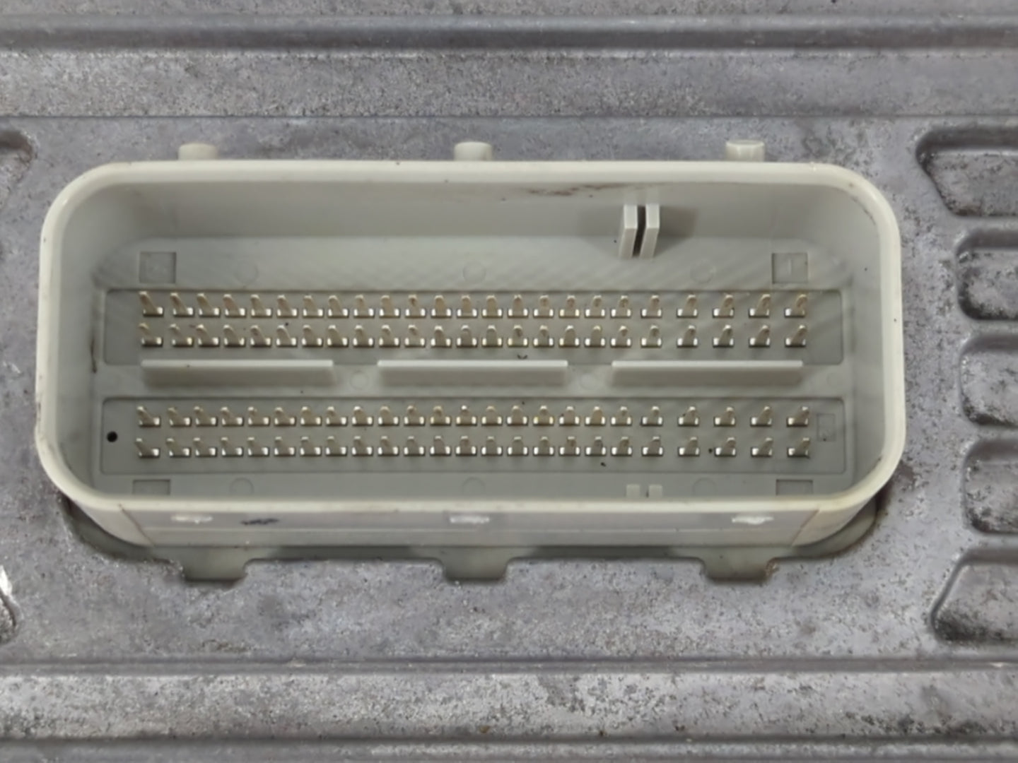 2015 Dodge Journey PCM Engine Control Computer ECU ECM PCU OEM P/N:P05150923AB Fits OEM Used Auto Parts - Oemusedautoparts1.